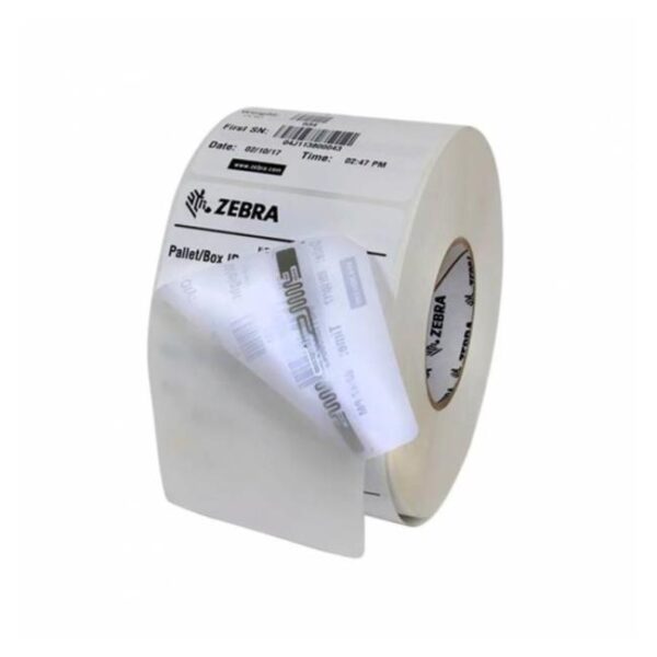 Z-Select 2000D COATED 54X35MM 12/B