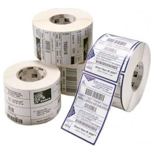 Z-Select 2000T COATED 102X25MM