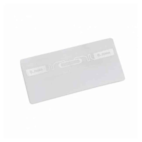 LABEL PAPER 102X76MM THERMAL