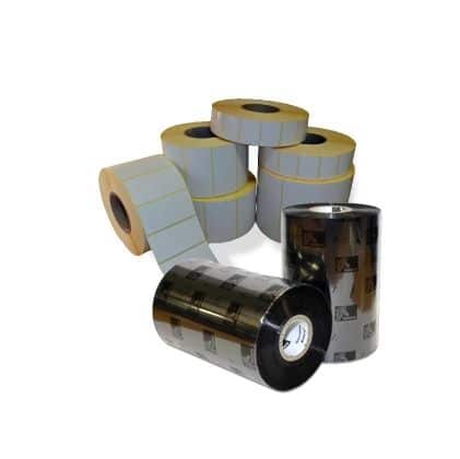 ZipShip Kit-C