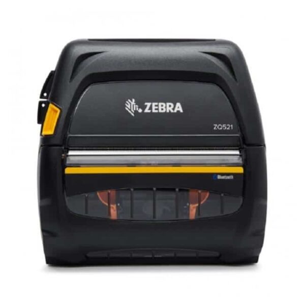 Zebra ZQ52-BUW102E-00 / ZQ52 DT BT