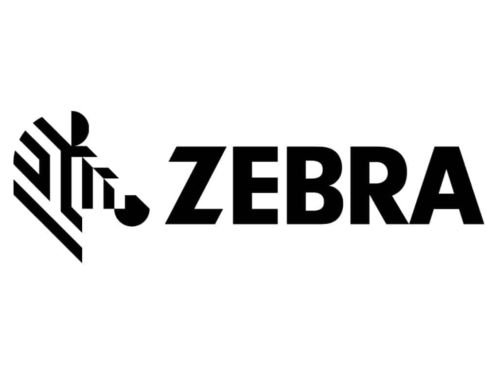 ZBI 2.0 ENABLEMENT KIT