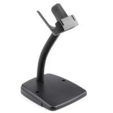 BCKMOUNT/CUSTOMER SERVICE SCANNER