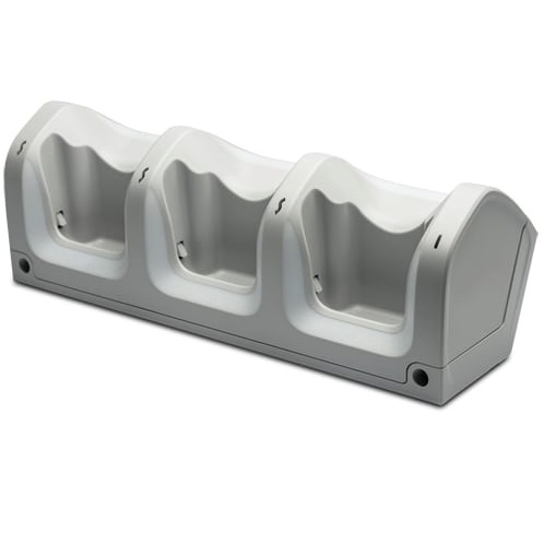 Cradle Unlock Key, pack of 5