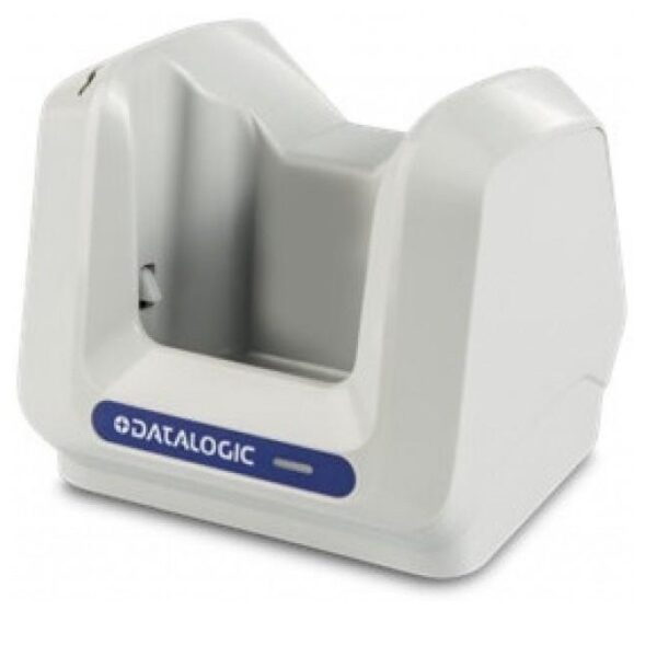 JOYA TOUCH TROLLEY HOLDER