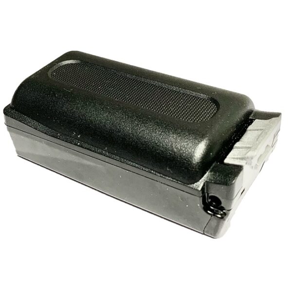 JOYA TOUCH 3-SLOT CRADLE LINE
