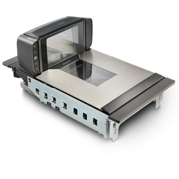 Datalogic 931024111-02321 / Magellan 9300