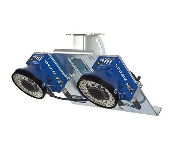 Datalogic 937400036 / XRF410N
