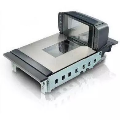 Datalogic 941014012-00361 / Magellan 9400 USB