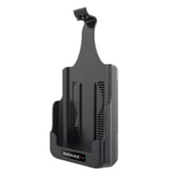 Charging station, healthcare