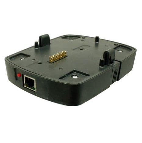 Falcon X3 LPS PROTECTION,MOBIL