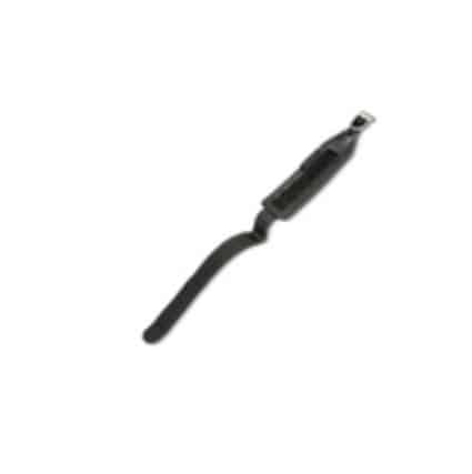 Fuente de alimentación MICROUSB DL-AXIST