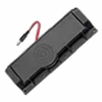 Backup Battery