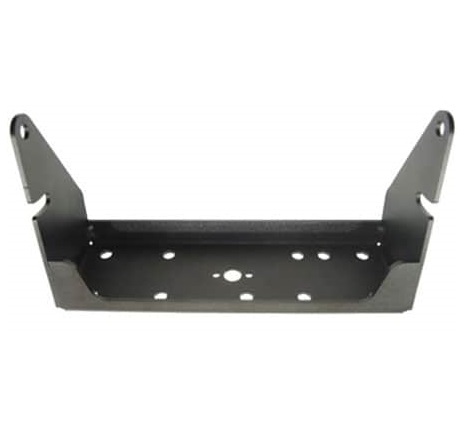 Keyboard bracket