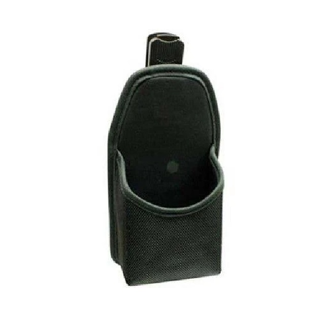 Spare battery