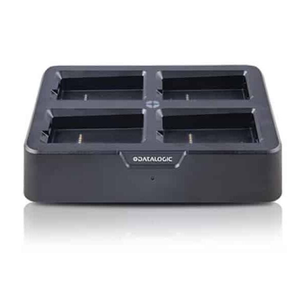 ANTENNA COVER W/O ANTENNAS NO WIFI OPT