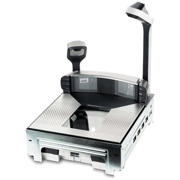 Datalogic 9810101120-00352 / Magellan 9800 USB