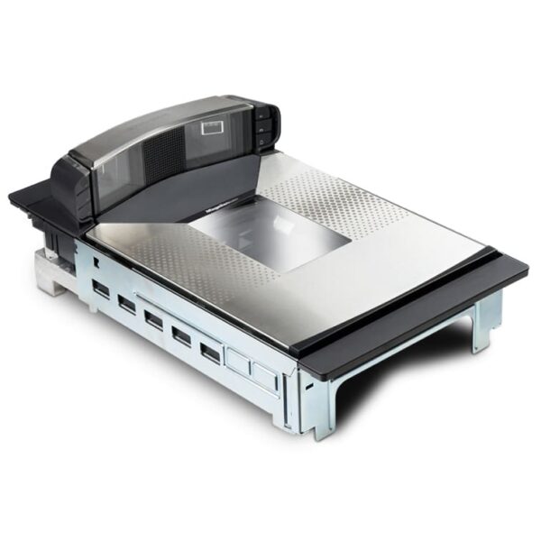 Datalogic 9810112120-00050 / Magellan 9800 USB