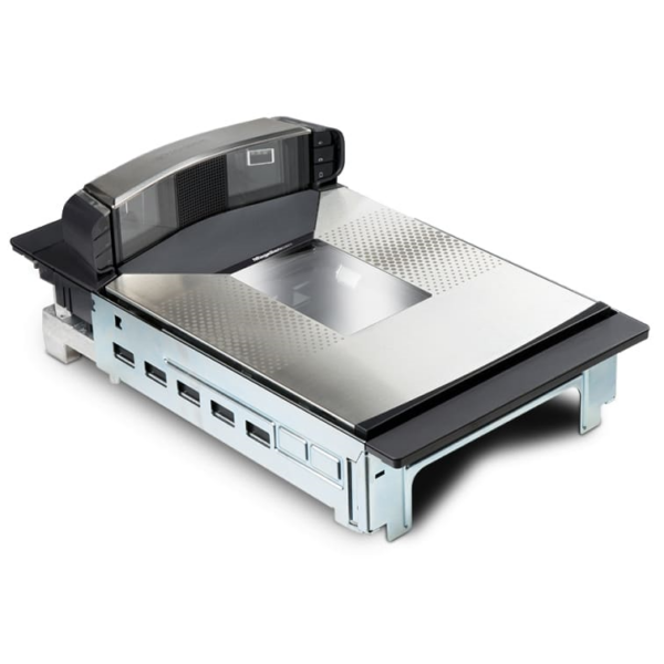 Datalogic 98203743121-040331 / Magellan 9800