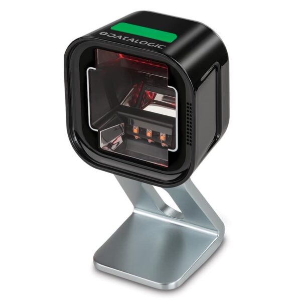 Datalogic MG1501-10211-1100 / Magellan 1500