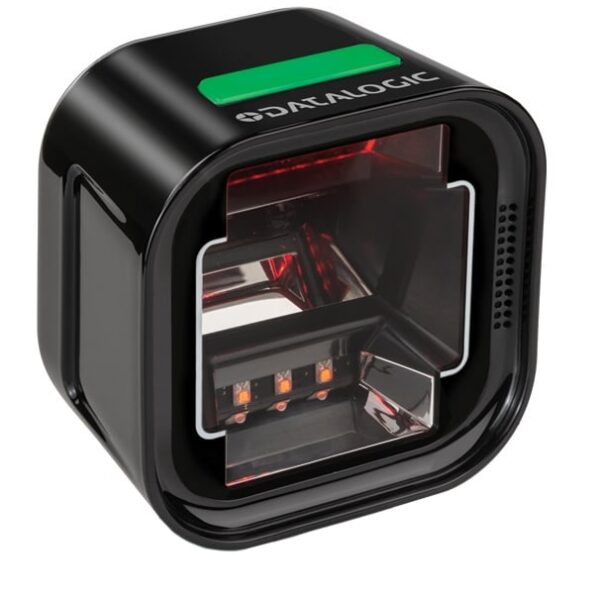 Datalogic MG1503-10210-0200 / Magellan 1500