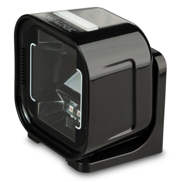 Datalogic MG1503-30200-0201 / Magellan 1500 USB