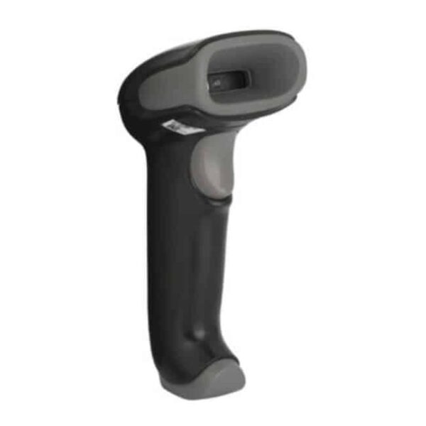 Honeywell 1472G2D-2USB-5-R / 1472g USB BT Kit 2D