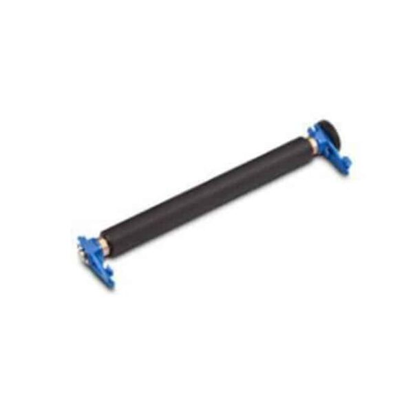 Holders, Gear Media Lower L R PC43T.. Restricted Spare Part, only HSP Partners.