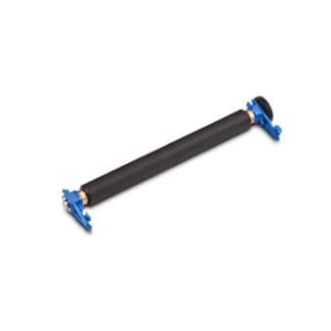 Brkt,Up Media ed Assy PC43TV.. Restricted Spare Part, only HSP Partners.