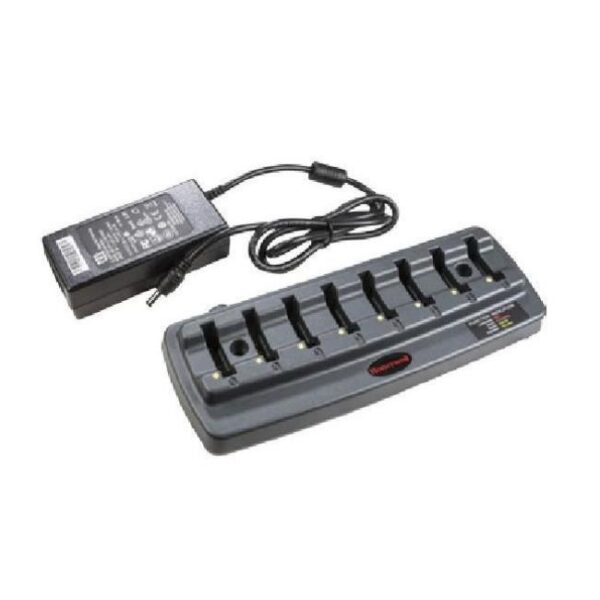 Honeywell RS232 Cable