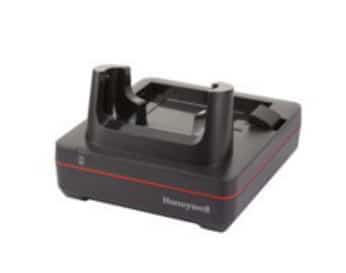 CT30 NON-BOOTED HOME BASE NO