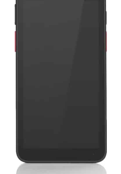 CT30 XP HEALTHCARE 6GB/64GB