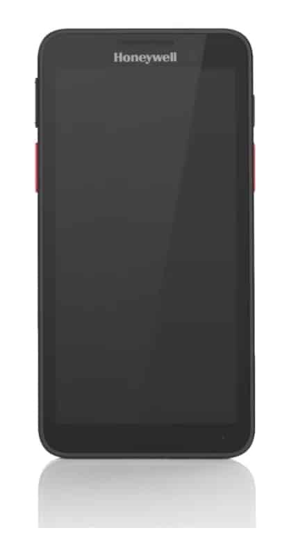 CT30 XP WWAN 6/64GB 5.5IN FHD