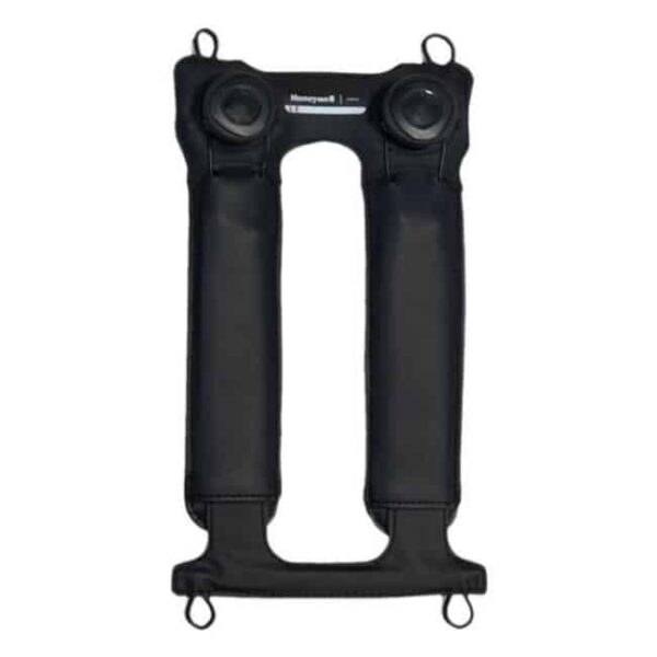 Armschlaufe