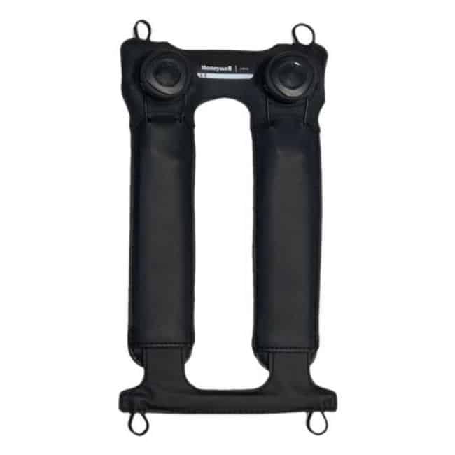 Armschlaufe