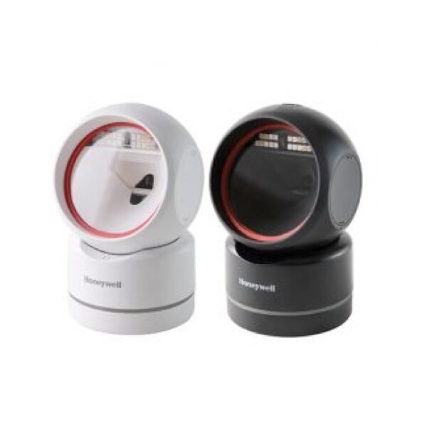 Honeywell HF680-R0-2RS232-EU / HF680 USB RS232 Kit 2D