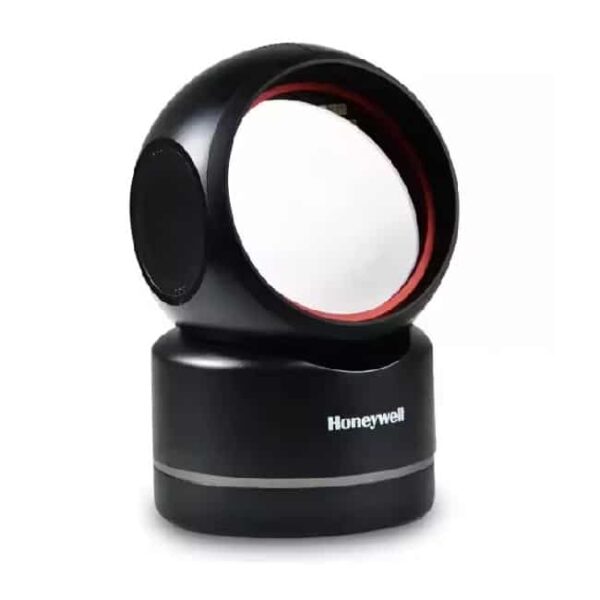 Honeywell HF680-R1-2USB / HF680 USB Kit 2D