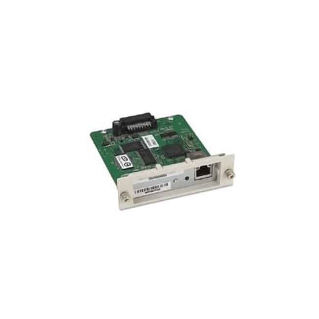 PRESENT SENSOR KIT