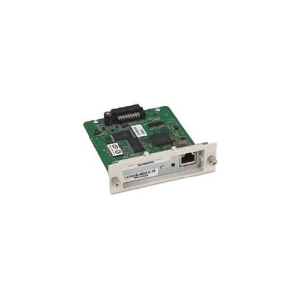 RFID FIELD UPGRADE KIT HF