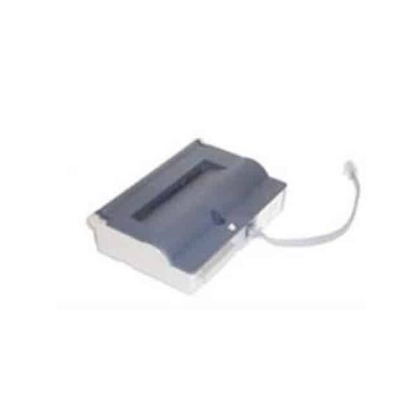 BLUETOOTH KIT FOR E-CLASS III