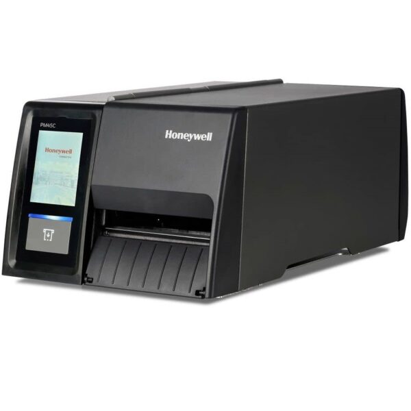 Honeywell PM45C-LD-KIT / PM45 Kit