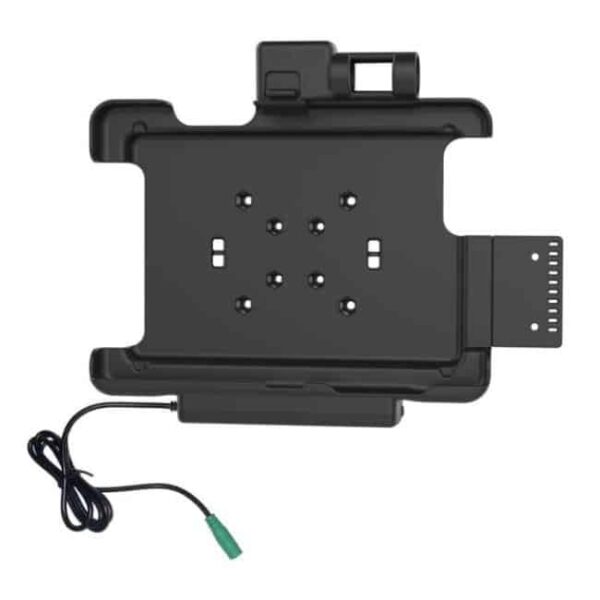DOCK - RT10 RAM VEHICLE DOCK W/
