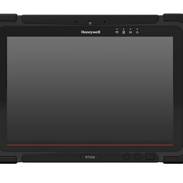 Honeywell RT10A-L1N-37C32S0E / RT10 10" Android