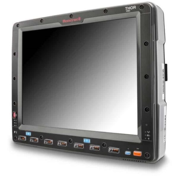 Honeywell VM3W2F3A1BET1EA1 / Thor 4G WIFI BT