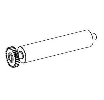 TLP2824 SHIPPING BOXES (KIT)