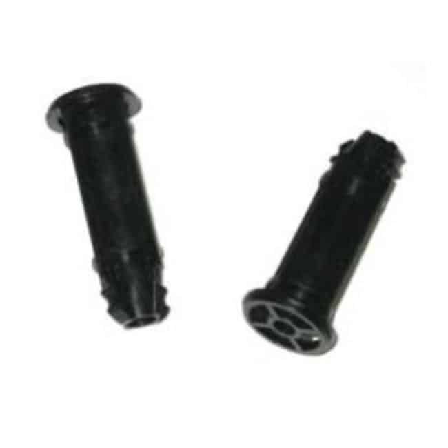 RLLR P/H PLTN PRINT ENGINE (KIT)