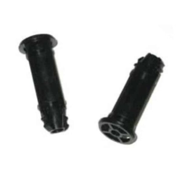 SHROUD,ENCODER,SHORT (KIT)