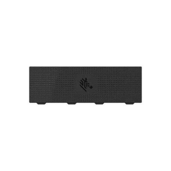 ET6X WINDOWS EXTENDED BATTERY