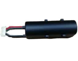 Battery Mc17 Li-Ion 10P2400Mah