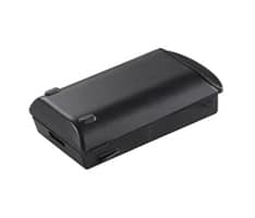 Battery Pack,LITHIUM ION,PP+ BLE ENABLED MC33XX SERIES EXTENDED CAPACITY BATTERY QTY INDIA-1